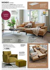 Möbel Inhofer Prospekt Seite 10