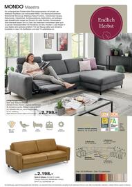 Möbel Inhofer Prospekt Seite 12