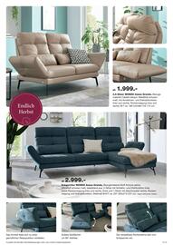 Möbel Inhofer Prospekt Seite 15