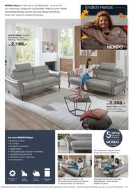 Möbel Inhofer Prospekt Seite 17