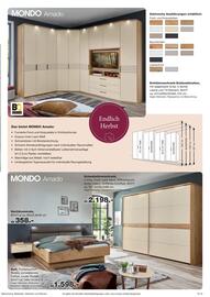 Möbel Inhofer Prospekt Seite 19