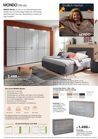 Möbel Inhofer Prospekt Seite 20