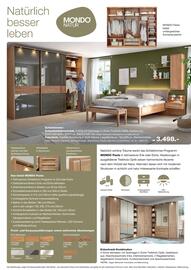 Möbel Inhofer Prospekt Seite 22