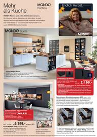 Möbel Inhofer Prospekt Seite 24