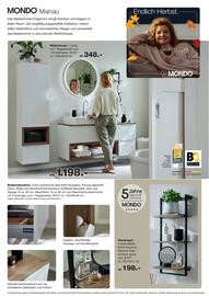 Möbel Inhofer Prospekt Seite 26