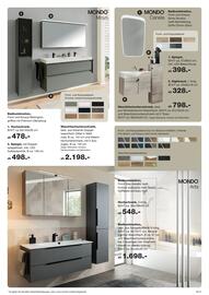 Möbel Inhofer Prospekt Seite 27