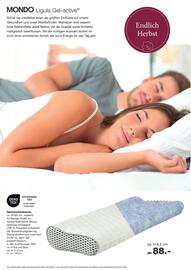 Möbel Inhofer Prospekt Seite 28