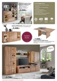 Möbel Inhofer Prospekt Seite 7