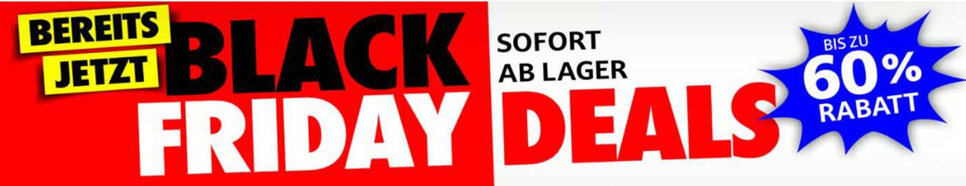 Seats and Sofas Prospekt Seite 1