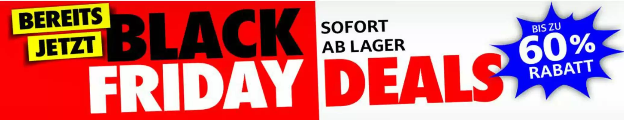 Seats and Sofas Prospekt (gültig bis 26-11)