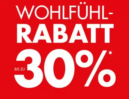 Reddy Küchen Prospekt (gültig bis 24-11)