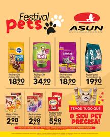 Encarte Asun semana 46 Página 1