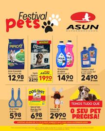 Encarte Asun semana 46 Página 2