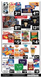 Pasquier flyer week 46 Page 10