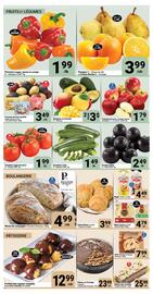 Pasquier flyer week 46 Page 2