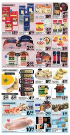 Pasquier flyer week 46 Page 3