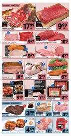 Pasquier flyer week 46 Page 4