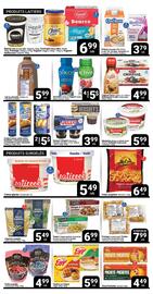 Pasquier flyer week 46 Page 5