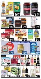 Pasquier flyer week 46 Page 6