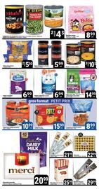 Pasquier flyer week 46 Page 7