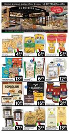 Pasquier flyer week 46 Page 9