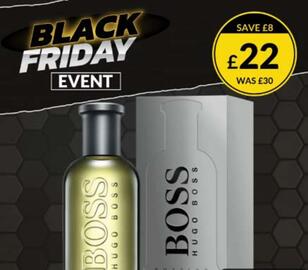 TJ Hughes leaflet Page 2