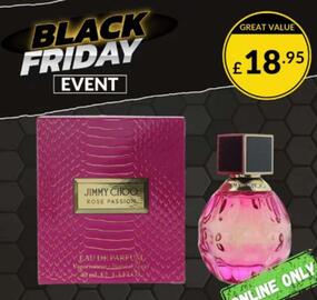 TJ Hughes leaflet Page 3