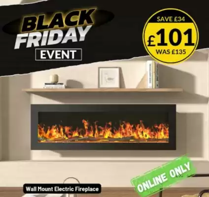 TJ Hughes leaflet (valid until 22-11)