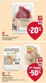 AD Delhaize folder week 46 Pagina 10