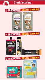AD Delhaize folder week 46 Pagina 2
