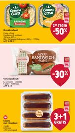 AD Delhaize folder week 46 Pagina 20