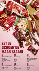 AD Delhaize folder week 46 Pagina 24