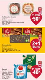 AD Delhaize folder week 46 Pagina 26