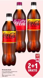 AD Delhaize folder week 46 Pagina 30