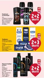 AD Delhaize folder week 46 Pagina 38