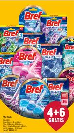 AD Delhaize folder week 46 Pagina 4