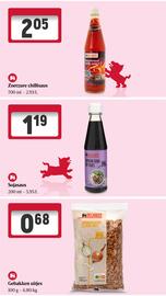 AD Delhaize folder week 46 Pagina 42