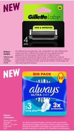 AD Delhaize folder week 46 Pagina 45