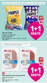 AD Delhaize folder week 46 Pagina 8