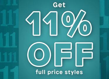 ALDO catalogue Page 2