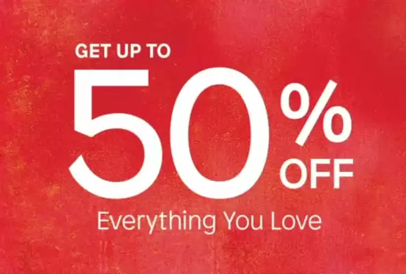 ALDO catalogue (valid until 24-11)