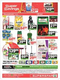 SuperSpar catalogue week 46 Page 8