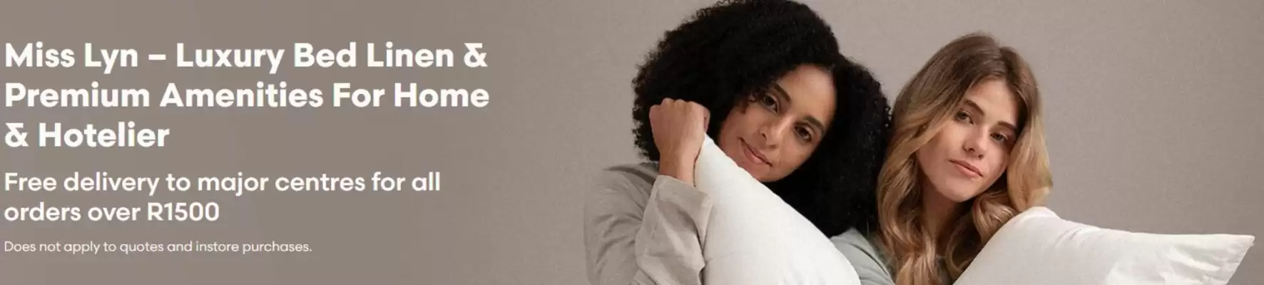 Miss Lyn catalogue (valid until 24-11)