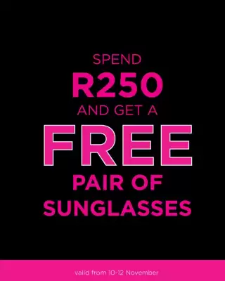 PQ Clothing catalogue (valid until 12-11)