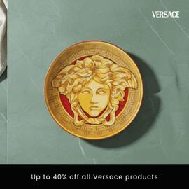 Spilhaus catalogue Page 10