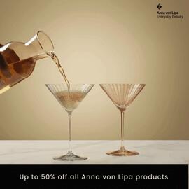 Spilhaus catalogue Page 11