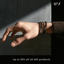 Spilhaus catalogue Page 2