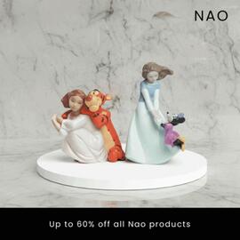 Spilhaus catalogue Page 3