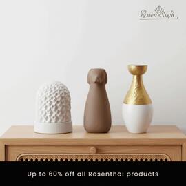 Spilhaus catalogue Page 4