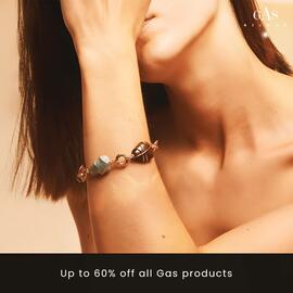 Spilhaus catalogue Page 5